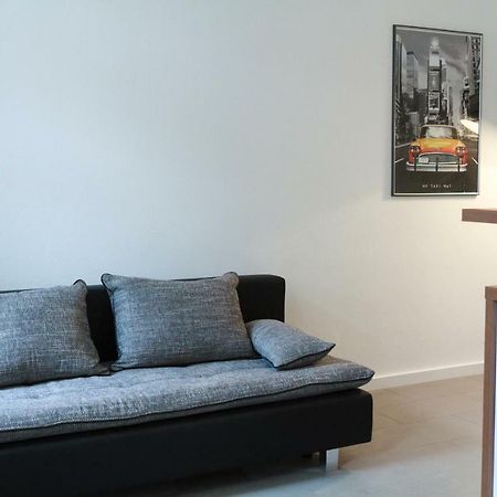 Trending Apartment Vienna Exterior photo